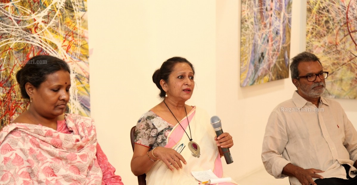 event Archives